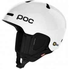 Шлем горнолыжный POC Fornix (PC 104609001)