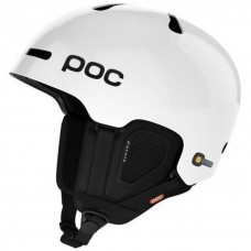 Шлем горнолыжный POC Fornix Backcountry Mips (PC 104611001)