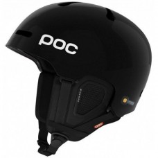 Шлем горнолыжный POC Fornix Backcountry Mips (PC 104611002)