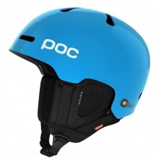 Шлем горнолыжный POC Fornix Backcountry Mips (PC 104611505)