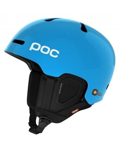 Шлем горнолыжный POC Fornix Backcountry Mips (PC 104611505)