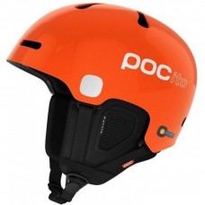 Шлем горнолыжный POC POCito Fornix (PC 104631204)