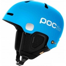 Шлем горнолыжный POC POCito Fornix (PC 104638233)