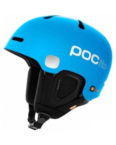 Шлем горнолыжный POC POCito Fornix (PC 104638233)