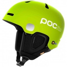 Шлем горнолыжный POC POCito Fornix (PC 104638234)