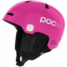 Шлем горнолыжный POC POCito Fornix (PC 104639085)