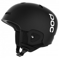 Шлем горнолыжный POC Auric Cut Communication (PC 104841002)