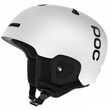 Шлем горнолыжный POC Auric Cut Communication (PC 104841022)