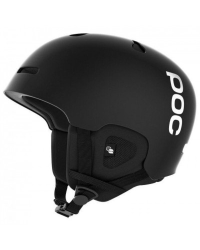 Шлем горнолыжный POC Auric Cut Communication (PC 104841023)