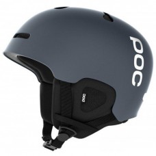 Шлем горнолыжный POC Auric Cut (PC 104961017)