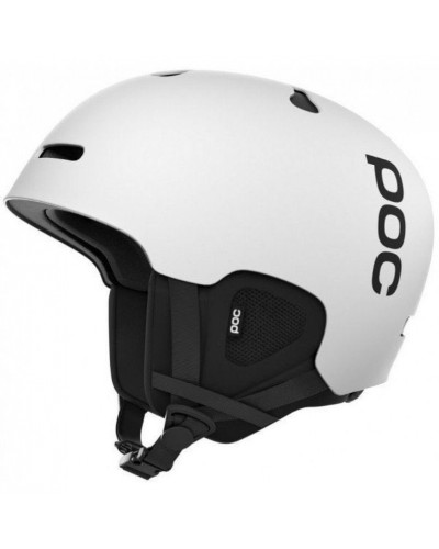Шлем горнолыжный POC Auric Cut (PC 104961022)