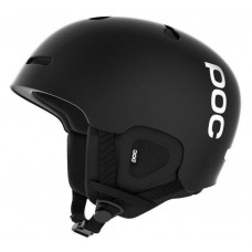 Шлем горнолыжный POC Auric Cut (PC 104961023)