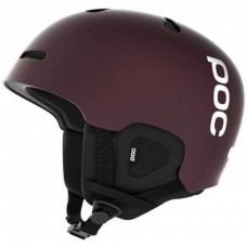 Шлем горнолыжный POC Auric Cut (PC 104961119)