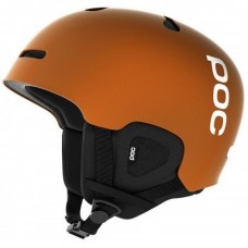 Шлем горнолыжный POC Auric Cut (PC 104961209)