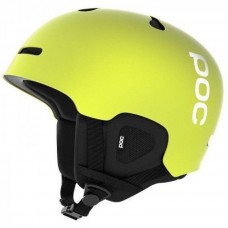 Шлем горнолыжный POC Auric Cut (PC 104961314)