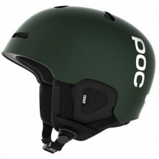 Шлем горнолыжный POC Auric Cut (PC 104961425)