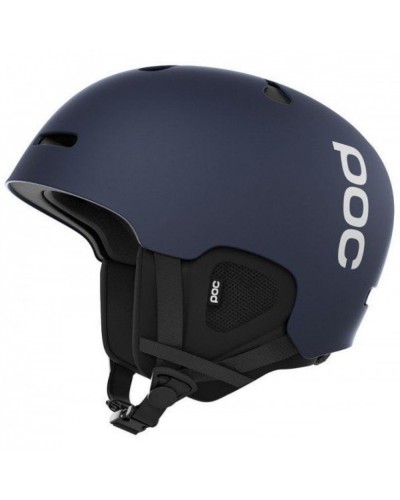 Шлем горнолыжный POC Auric Cut (PC 104961506)