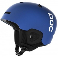 Шлем горнолыжный POC Auric Cut (PC 104961557)