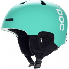 Шлем горнолыжный POC Auric Cut (PC 104961562)