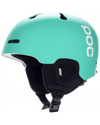 Шлем горнолыжный POC Auric Cut (PC 104961562)