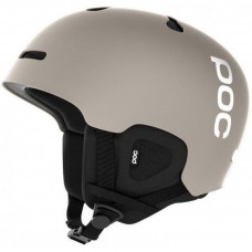 Шлем горнолыжный POC Auric Cut (PC 104961811)