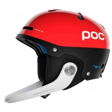 Шлем горнолыжный POC Artic Sl Spin (PC 104971118)