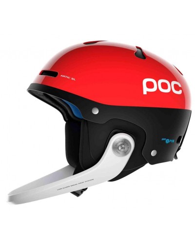 Шлем горнолыжный POC Artic Sl Spin (PC 104971118)