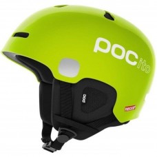 Шлем горнолыжный POC POCito Auric Cut Spin (PC 104988234)
