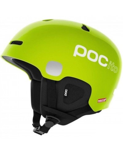 Шлем горнолыжный POC POCito Auric Cut Spin (PC 104988234)