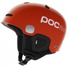Шлем горнолыжный POC POCito Auric Cut Spin (PC 104989050)
