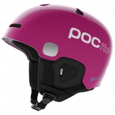 Шлем горнолыжный POC POCito Auric Cut Spin (PC 104989085)