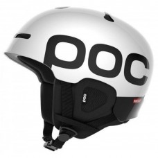 Шлем горнолыжный POC Auric Cut Backcountry Spin (PC 104991001)