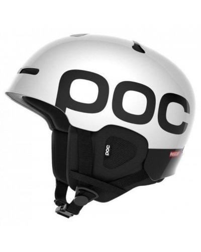 Шлем горнолыжный POC Auric Cut Backcountry Spin (PC 104991001)