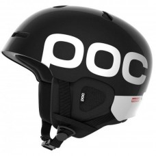 Шлем горнолыжный POC Auric Cut Backcountry Spin (PC 104991002)