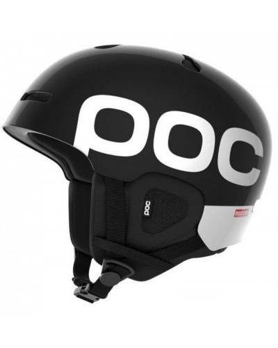 Шлем горнолыжный POC Auric Cut Backcountry Spin (PC 104991002)