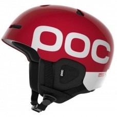Шлем горнолыжный POC Auric Cut Backcountry Spin (PC 104991101)
