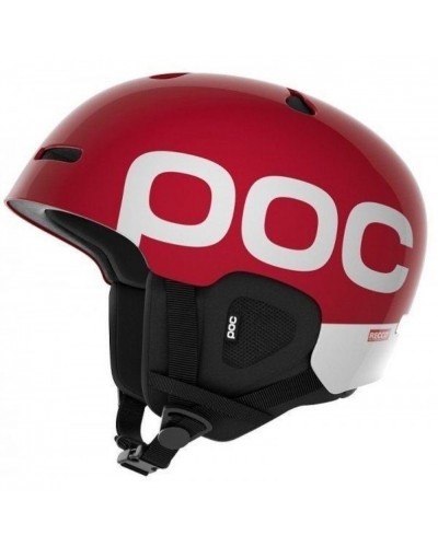 Шлем горнолыжный POC Auric Cut Backcountry Spin (PC 104991101)