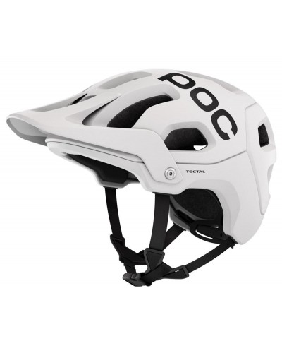 Велосипедный шлем POC Tectal (PC 105051001)