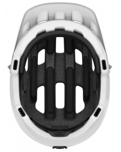 Велосипедный шлем POC Tectal (PC 105051001)