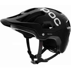 Велосипедный шлем POC Tectal (PC 105051002)