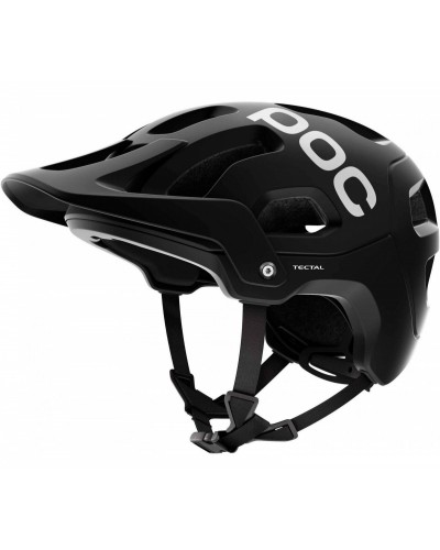 Велосипедный шлем POC Tectal (PC 105051002)