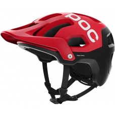 Велосипедный шлем POC Tectal (PC 105051118)
