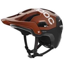 Велосипедный шлем POC Tectal (PC 105051206)