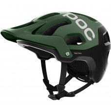 Велосипедный шлем POC Tectal (PC 105051424)