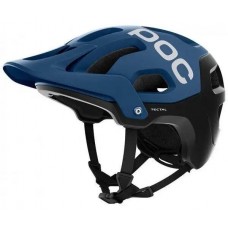 Велосипедный шлем POC Tectal (PC 105051549)