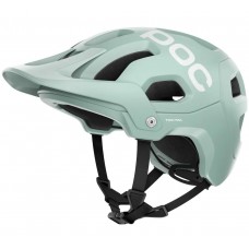Велосипедный шлем POC Tectal (PC 105051585)