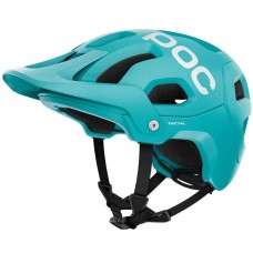 Велосипедный шлем POC Tectal (PC 105051586)