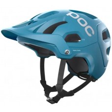 Велосипедный шлем POC Tectal (PC 105051650)