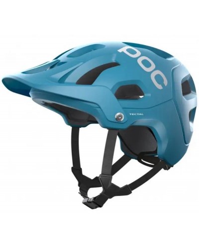 Велосипедный шлем POC Tectal (PC 105051650)