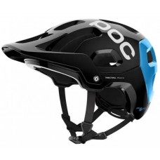Велосипедный шлем POC Tectal Race Spin (PC 105118209)